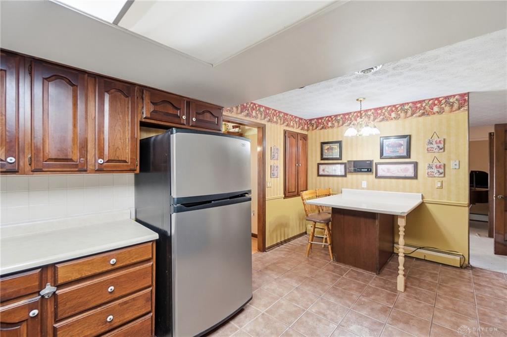 4756 Whitehead Property Photo 14
