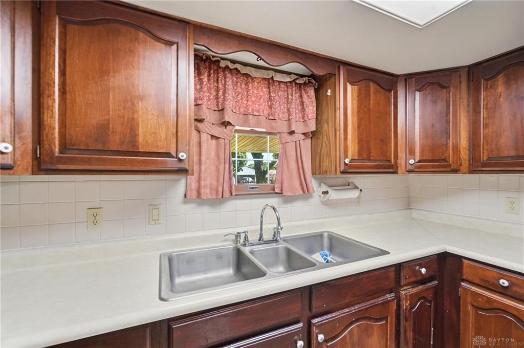 4756 Whitehead Property Photo 15