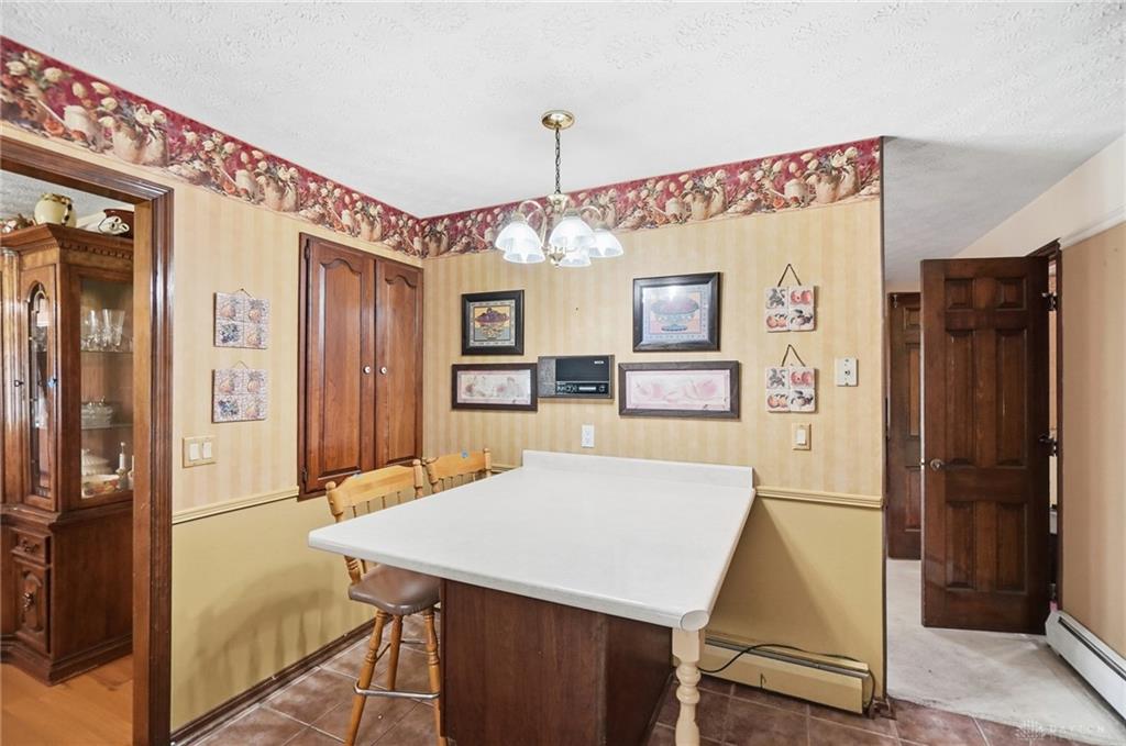 4756 Whitehead Property Photo 16