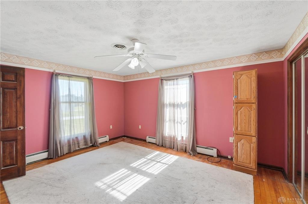 4756 Whitehead Property Photo 17
