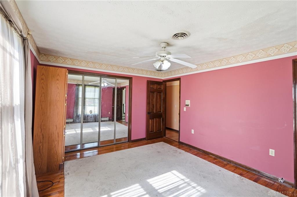4756 Whitehead Property Photo 18