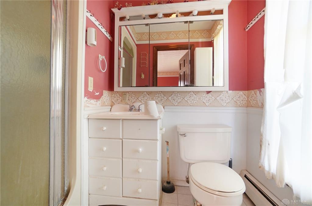 4756 Whitehead Property Photo 19