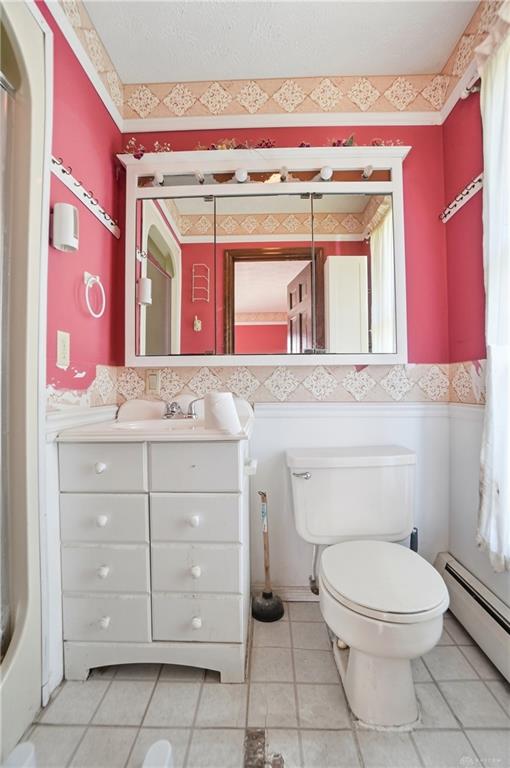 4756 Whitehead Property Photo 20