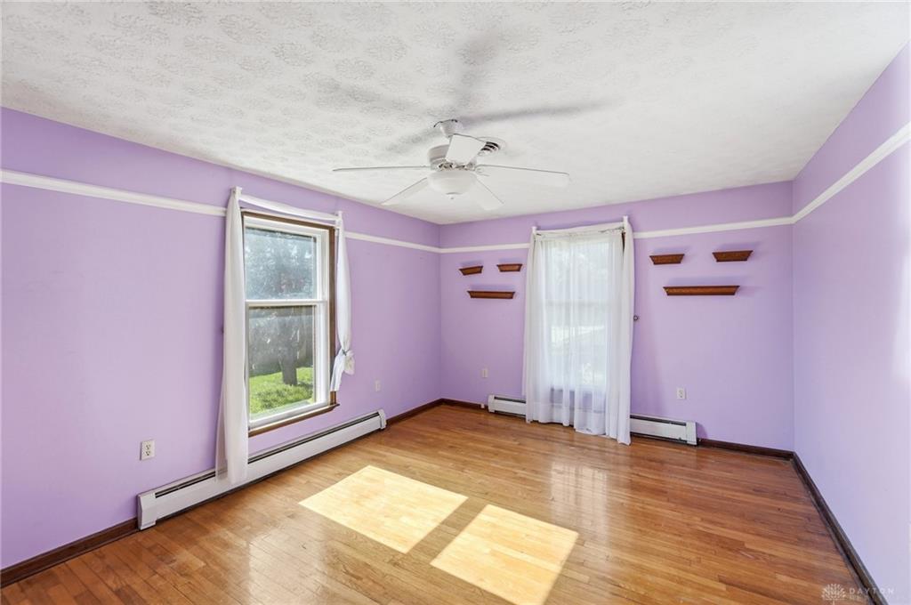 4756 Whitehead Property Photo 21
