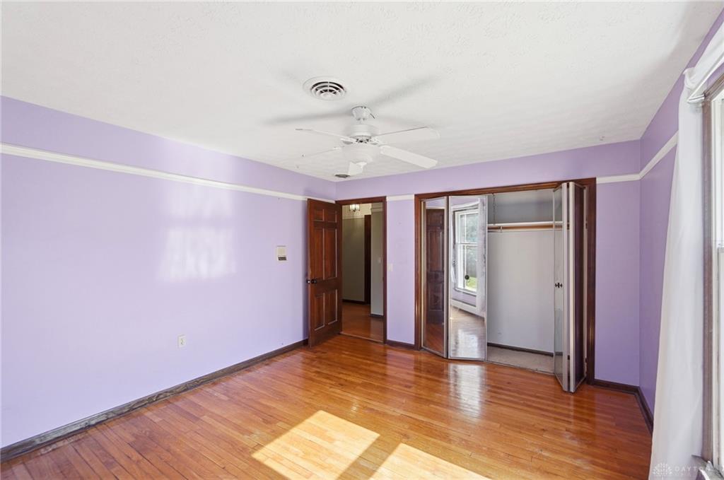 4756 Whitehead Property Photo 22