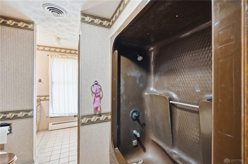 4756 Whitehead Property Photo 23