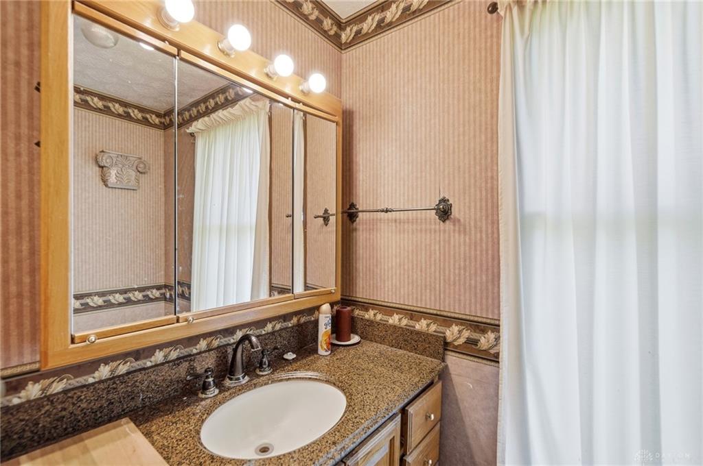4756 Whitehead Property Photo 24