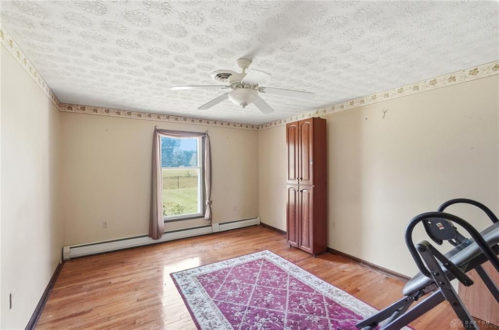 4756 Whitehead Property Photo 25