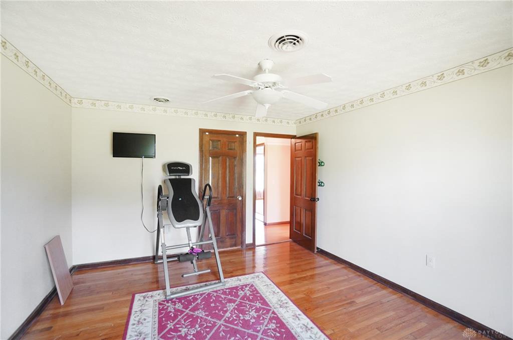 4756 Whitehead Property Photo 26