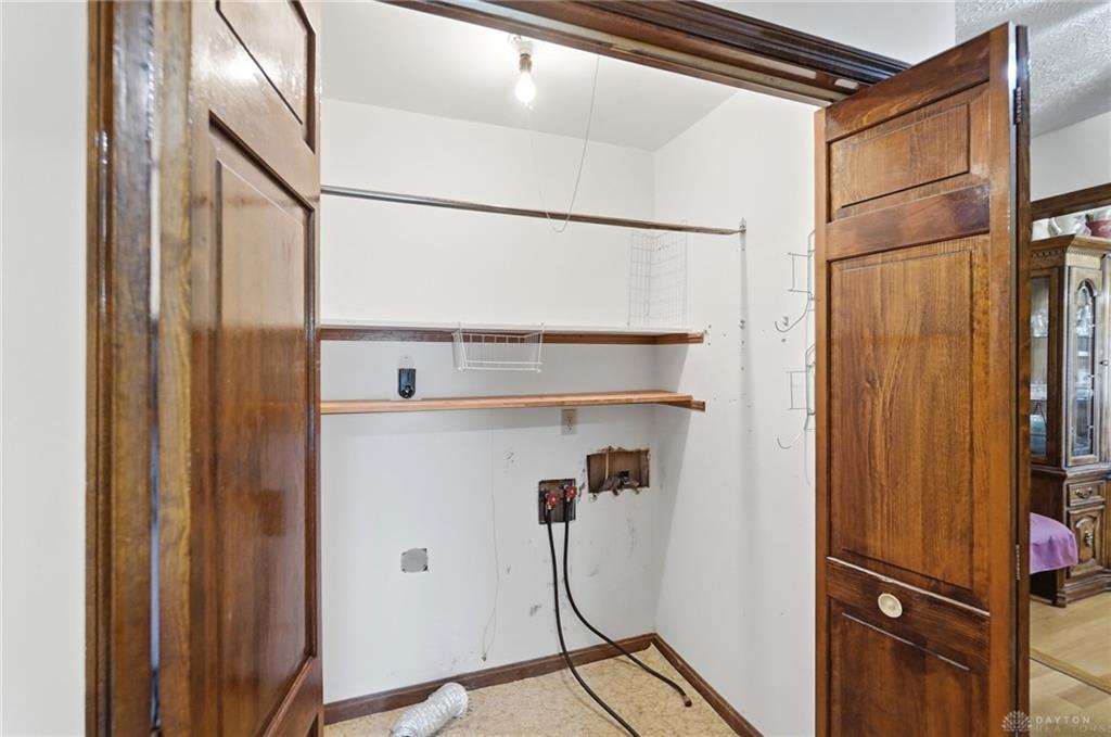 4756 Whitehead Property Photo 27
