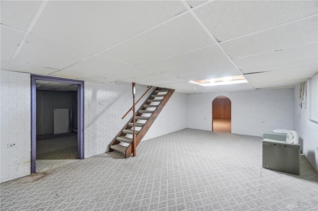 4756 Whitehead Property Photo 28