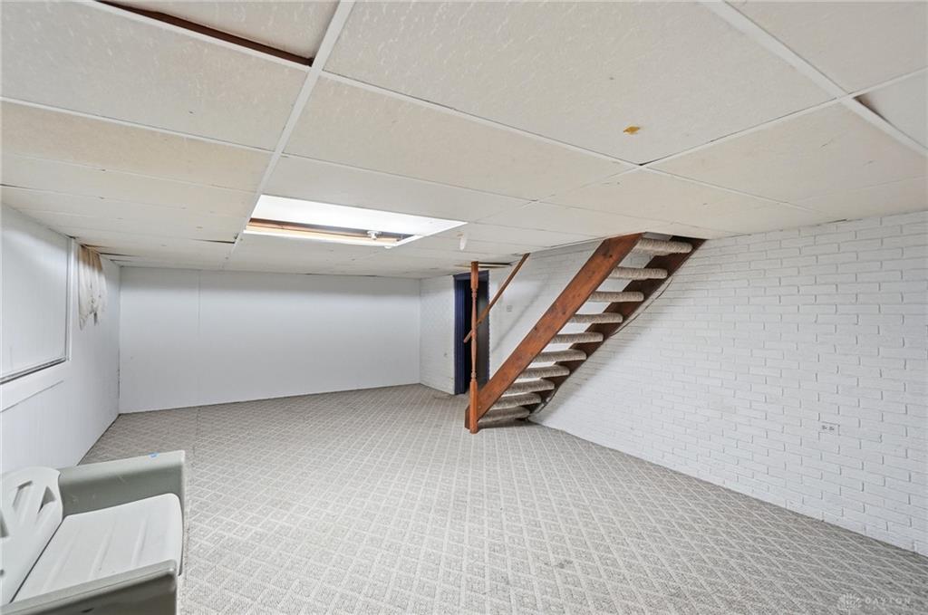 4756 Whitehead Property Photo 29