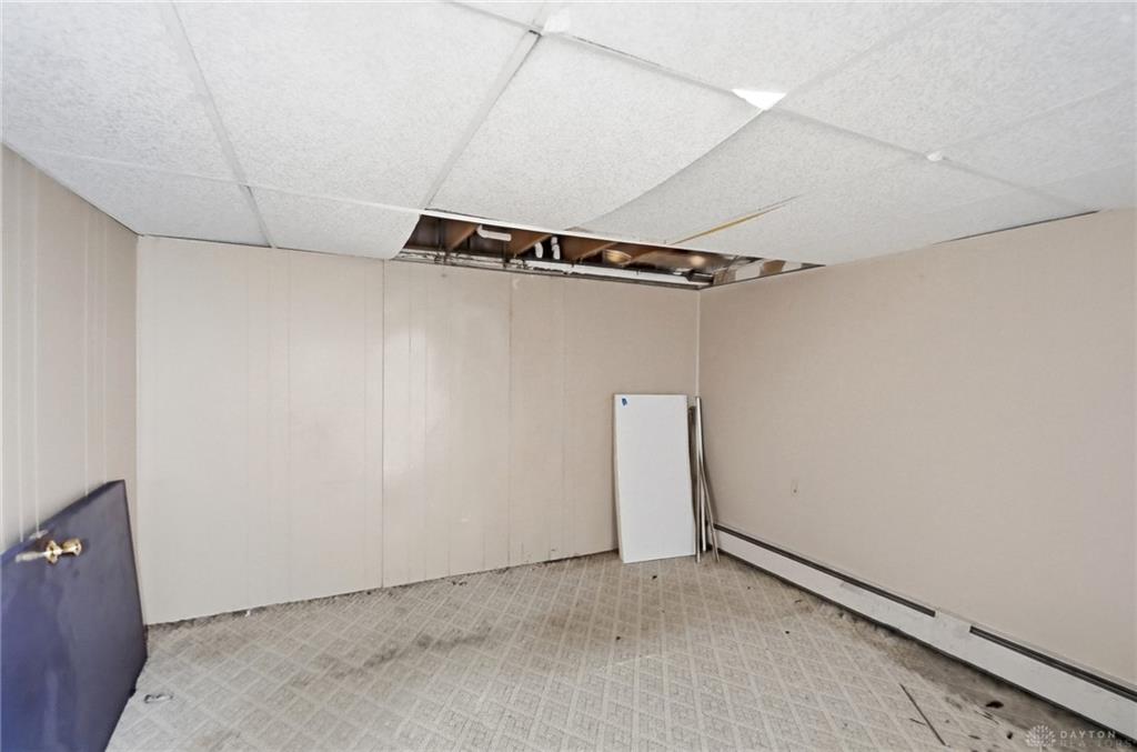4756 Whitehead Property Photo 30