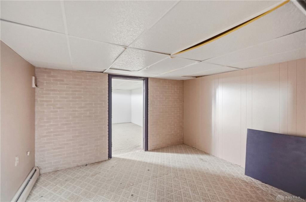 4756 Whitehead Property Photo 31
