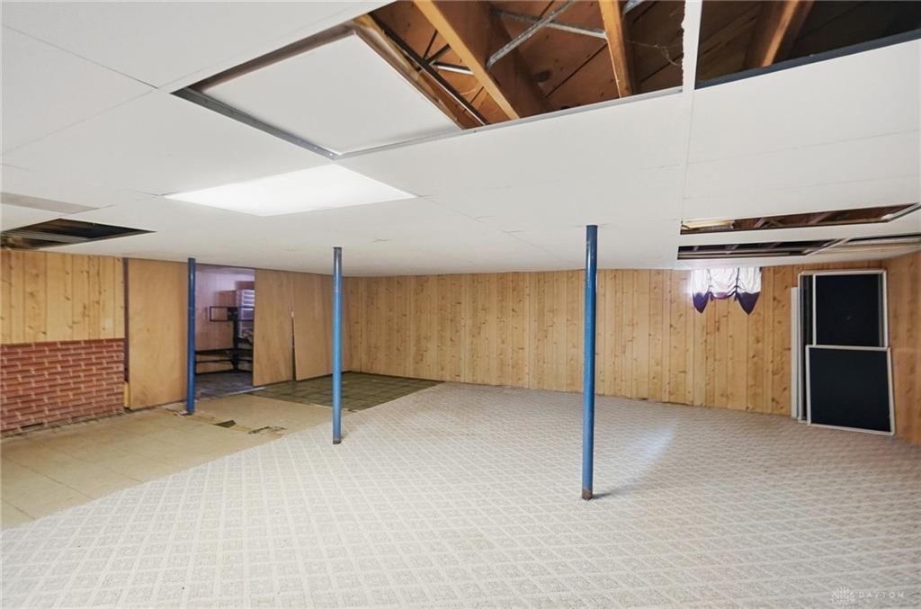 4756 Whitehead Property Photo 32