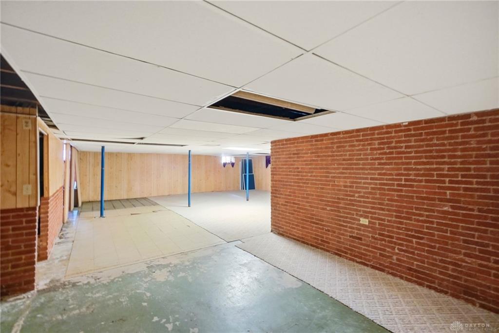 4756 Whitehead Property Photo 34