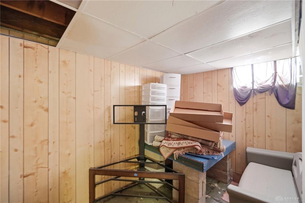 4756 Whitehead Property Photo 35