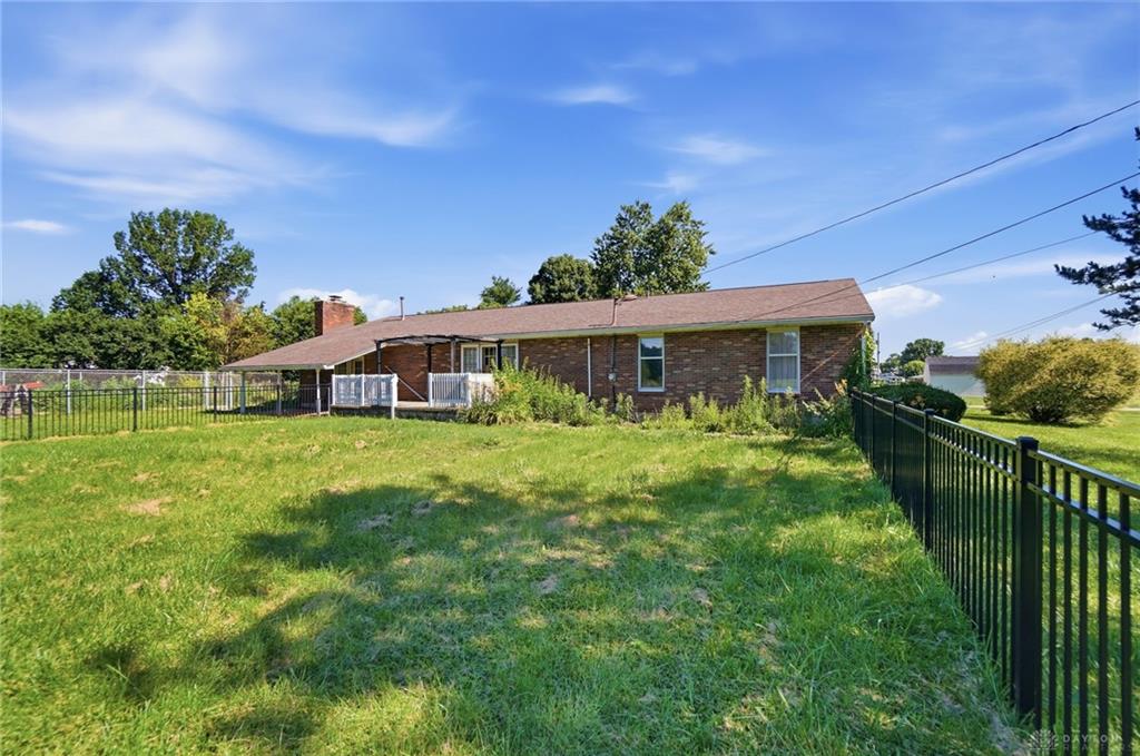 4756 Whitehead Property Photo 36