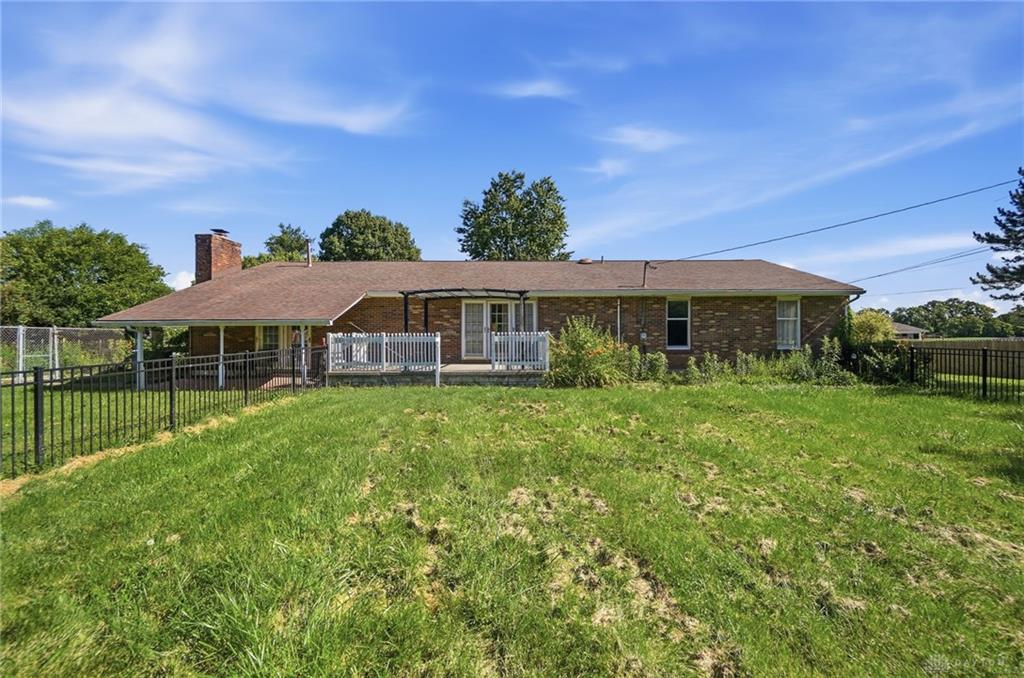 4756 Whitehead Property Photo 37