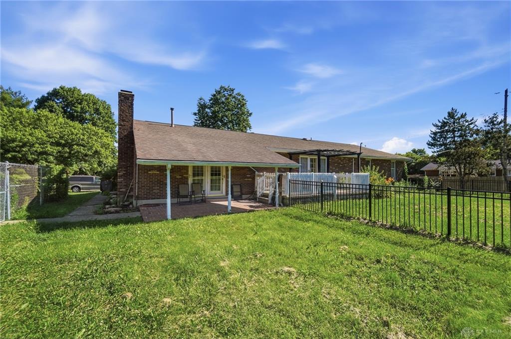 4756 Whitehead Property Photo 38