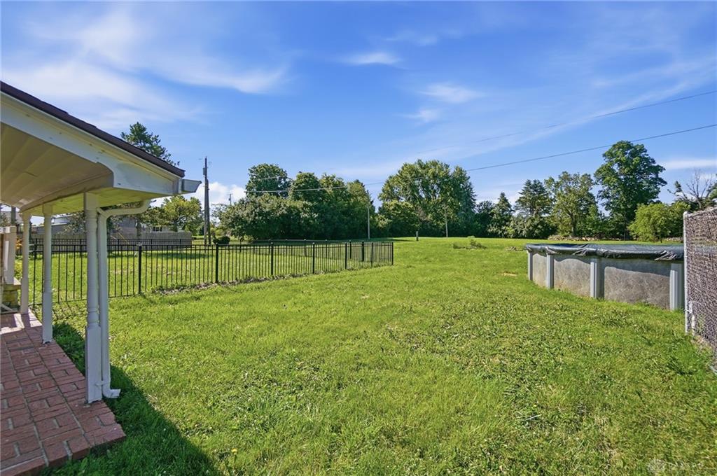 4756 Whitehead Property Photo 39