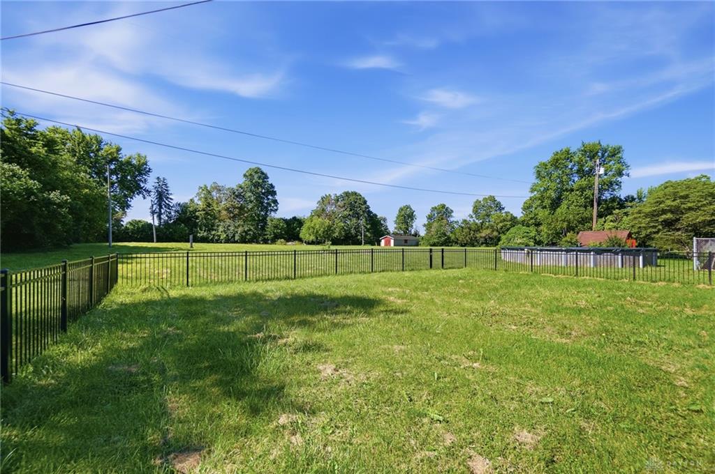4756 Whitehead Property Photo 40