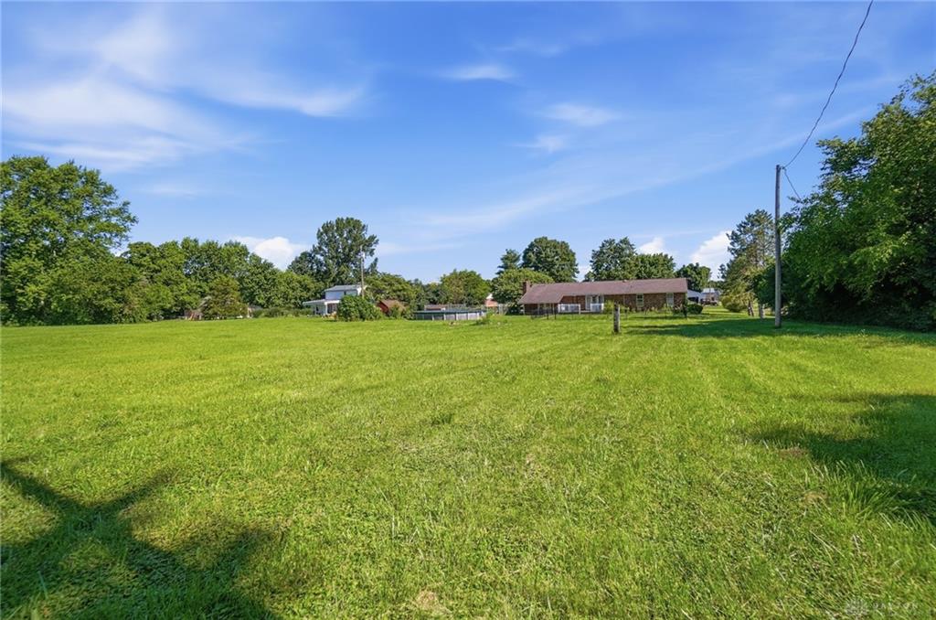 4756 Whitehead Property Photo 41