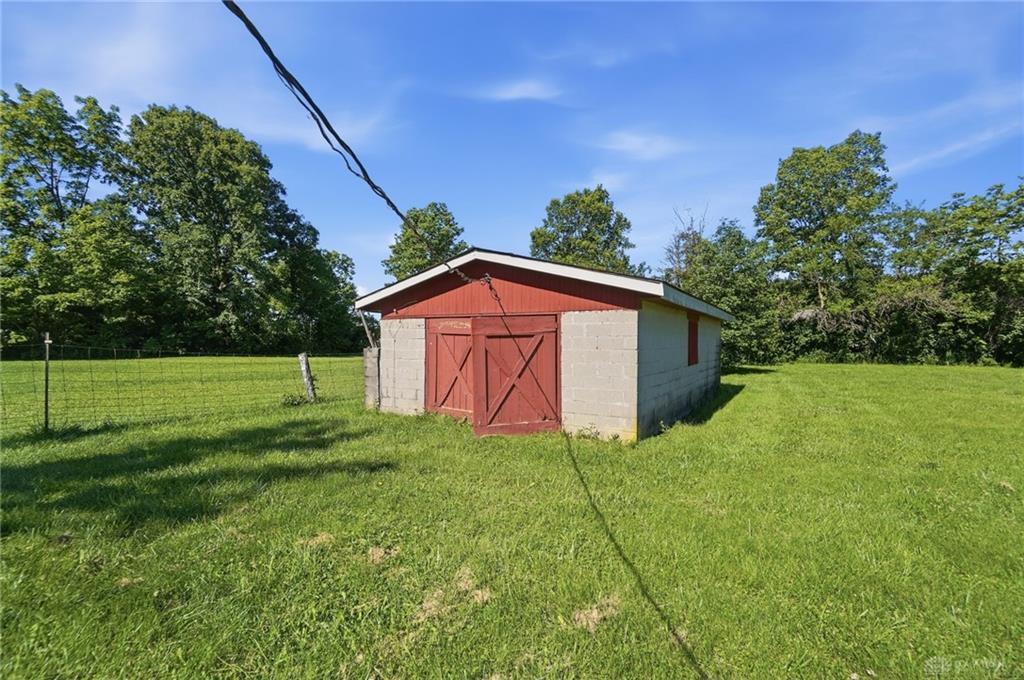 4756 Whitehead Property Photo 43