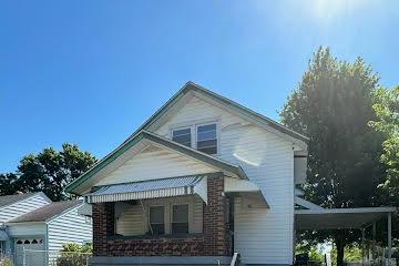 900 Crestmore Property Photo 1