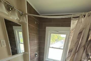900 Crestmore Property Photo 2