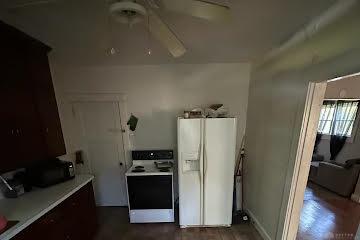 900 Crestmore Property Photo 3