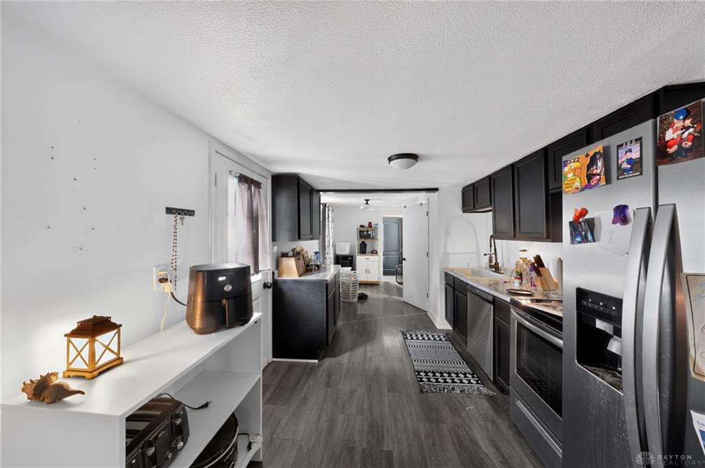 1005 Aukerman Property Photo 10