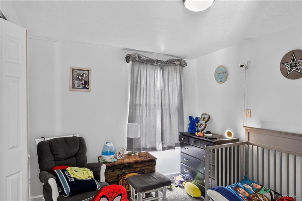 1005 Aukerman Property Photo 16