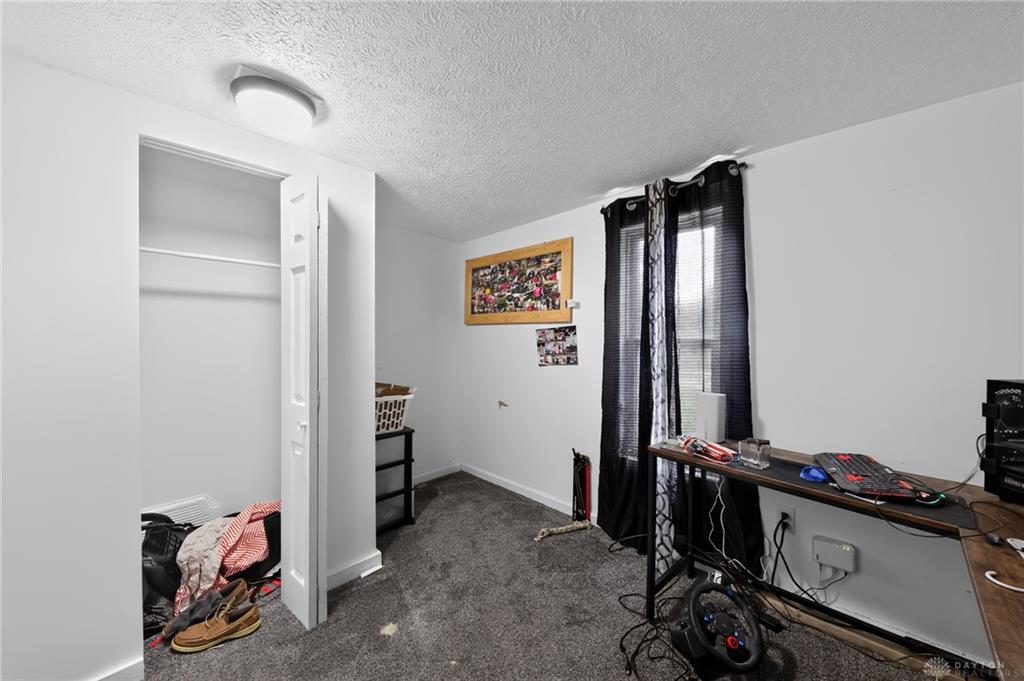 1005 Aukerman Property Photo 17