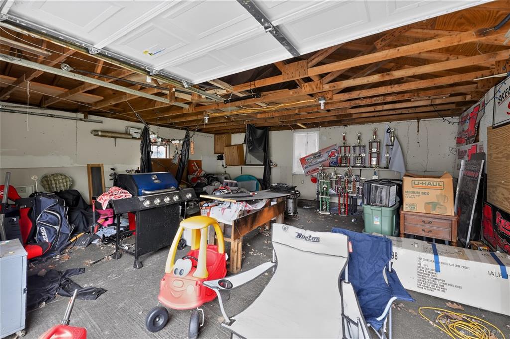 1005 Aukerman Property Photo 29