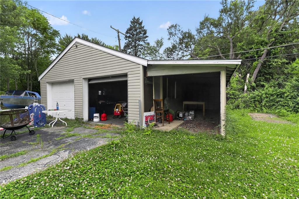 1005 Aukerman Property Photo 34