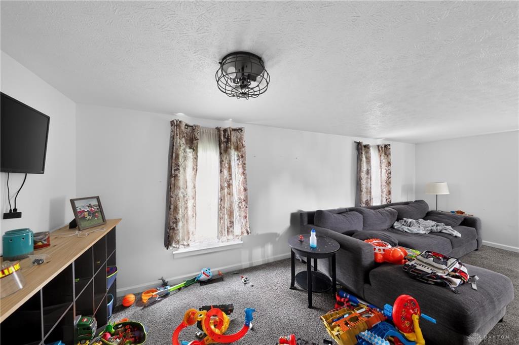 1005 Aukerman Property Photo 36