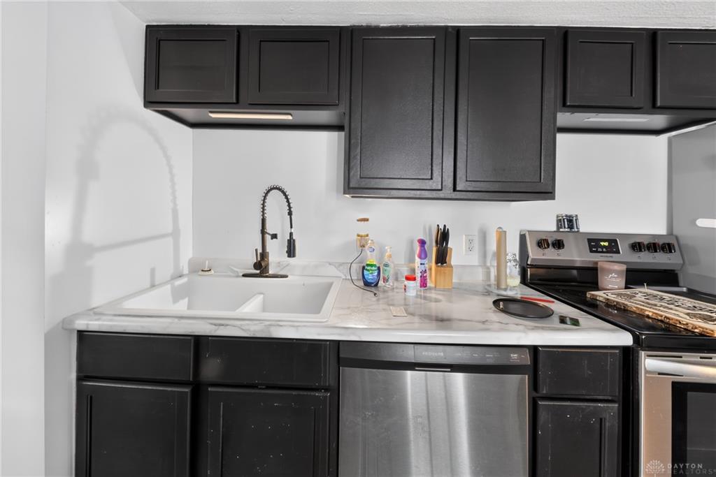 1005 Aukerman Property Photo 39