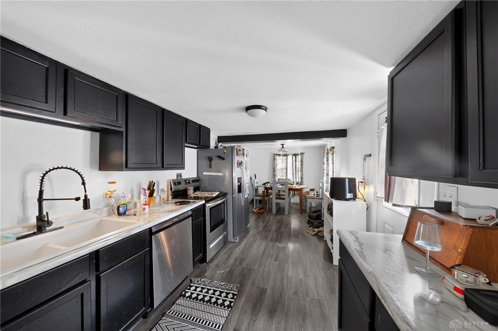1005 Aukerman Property Photo 40