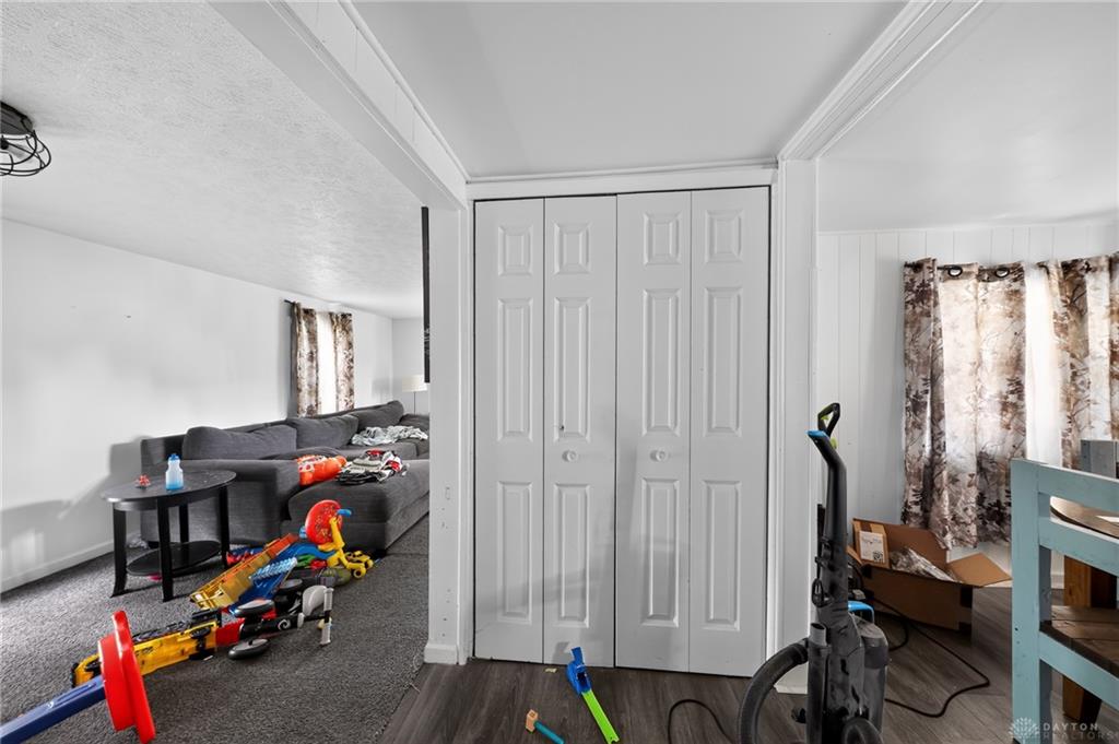 1005 Aukerman Property Photo 43