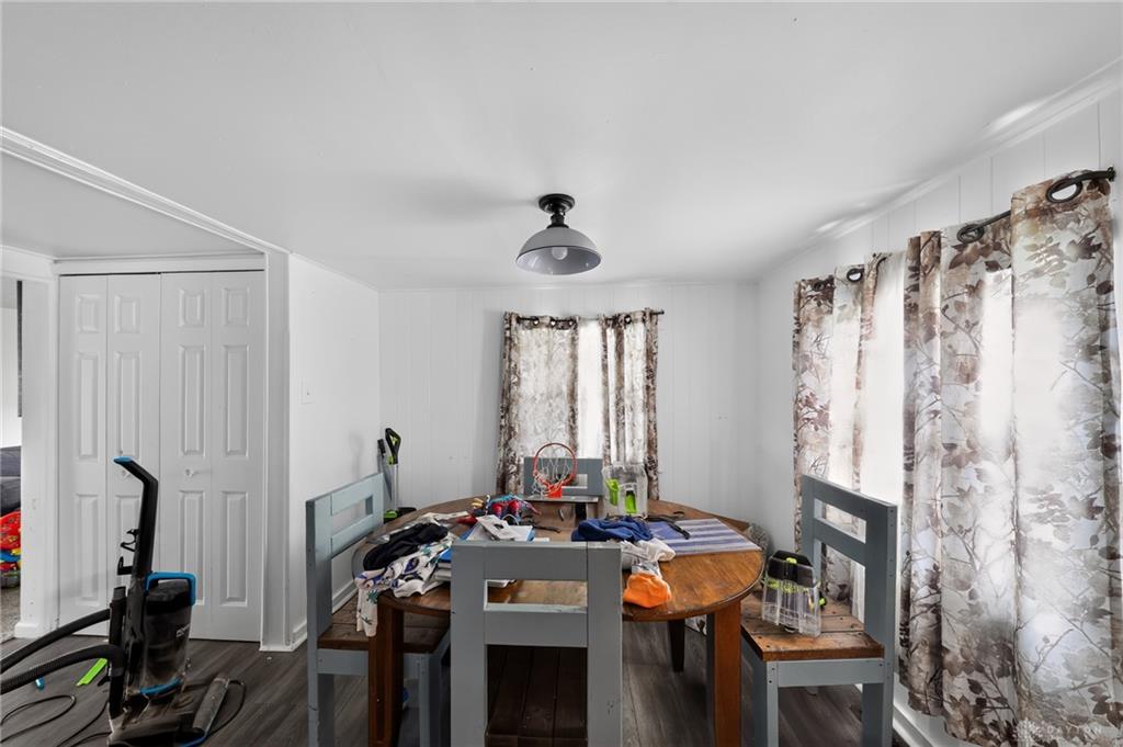1005 Aukerman Property Photo 44
