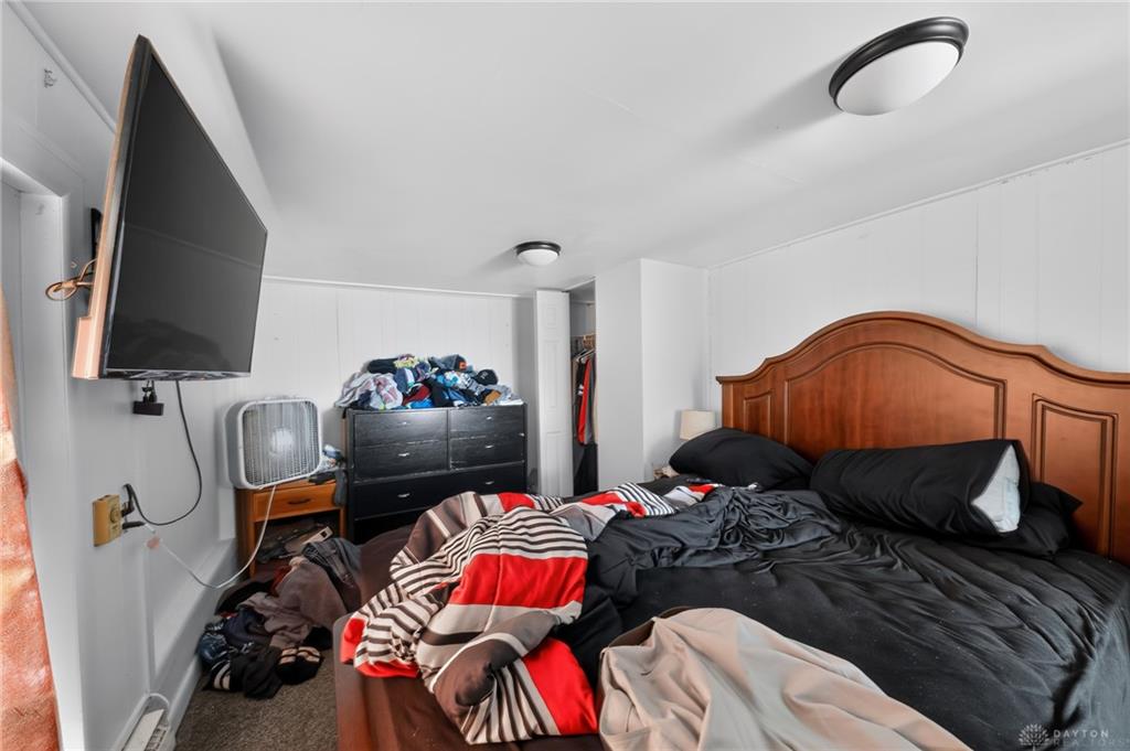 1005 Aukerman Property Photo 46