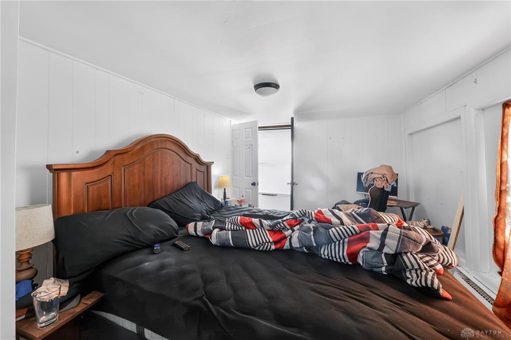 1005 Aukerman Property Photo 47