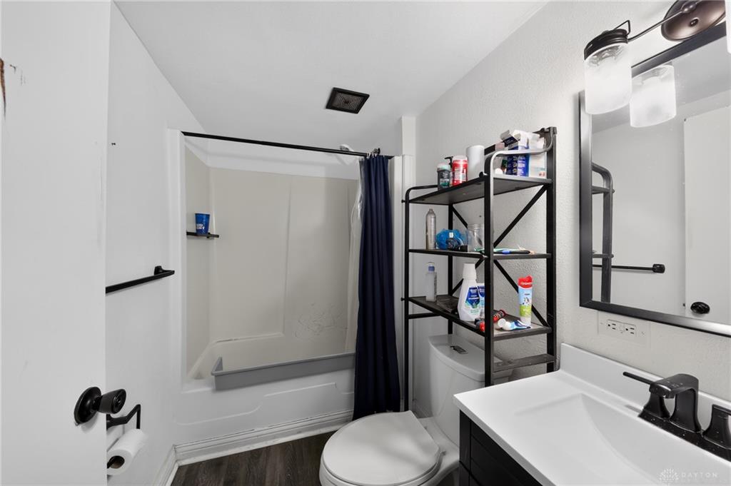 1005 Aukerman Property Photo 51