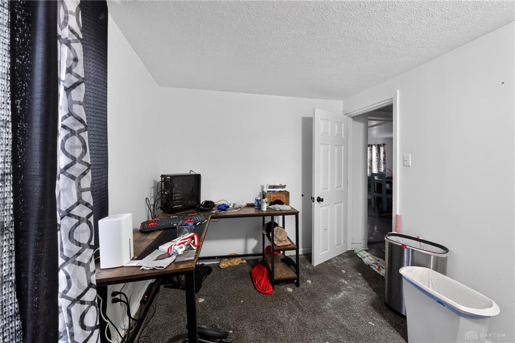 1005 Aukerman Property Photo 52