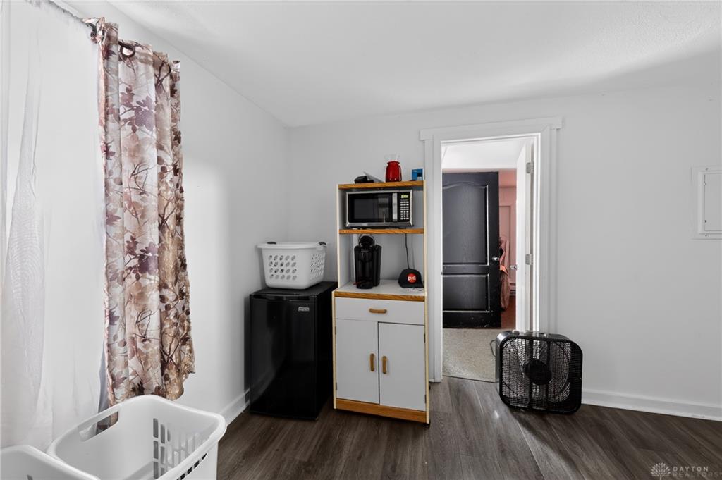 1005 Aukerman Property Photo 53