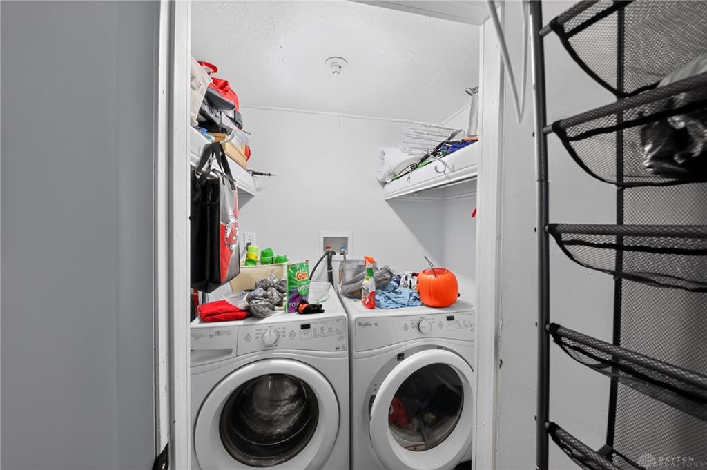 1005 Aukerman Property Photo 54