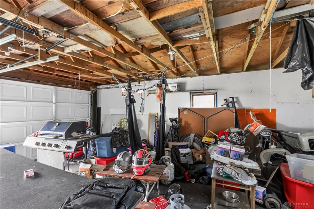 1005 Aukerman Property Photo 55