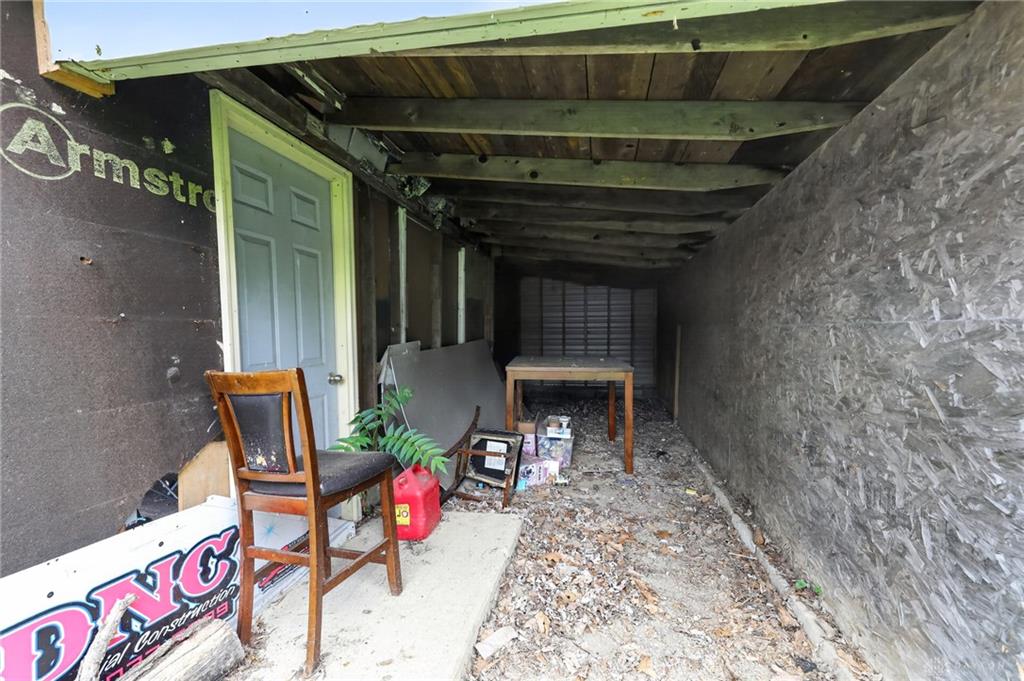 1005 Aukerman Property Photo 56