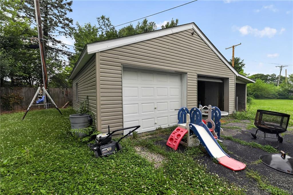 1005 Aukerman Property Photo 57